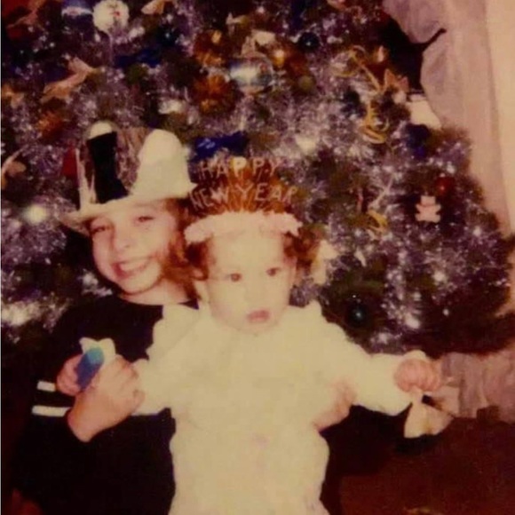 Meet your Posher, Patricia - Picture 9 of 16